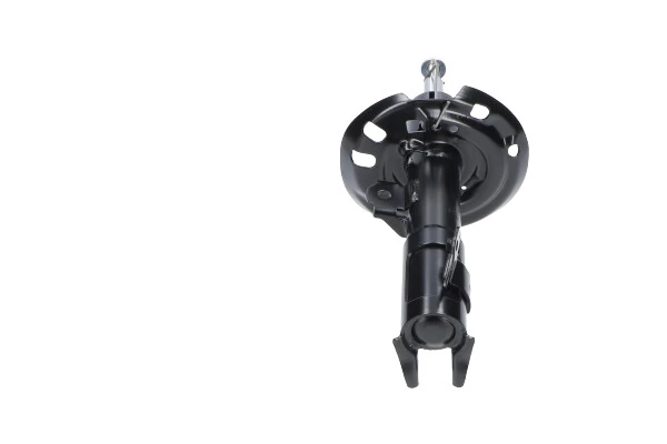 SSA11449 Kavo Parts