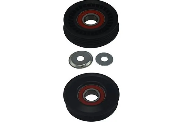 DIP2007 Kavo Parts