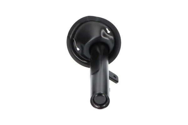 SSA10051 Kavo Parts