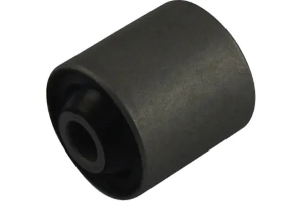 SCR2023 Kavo Parts