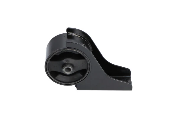 Comprar Soporte de motor trasero KIA Carnival I UP
