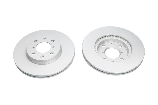 BR8719C Kavo Parts