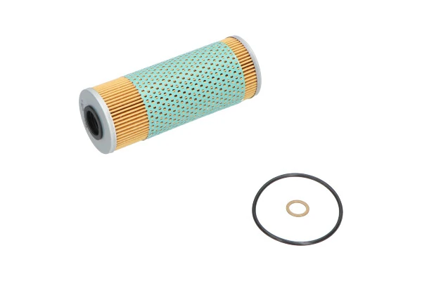SO805 Kavo Parts