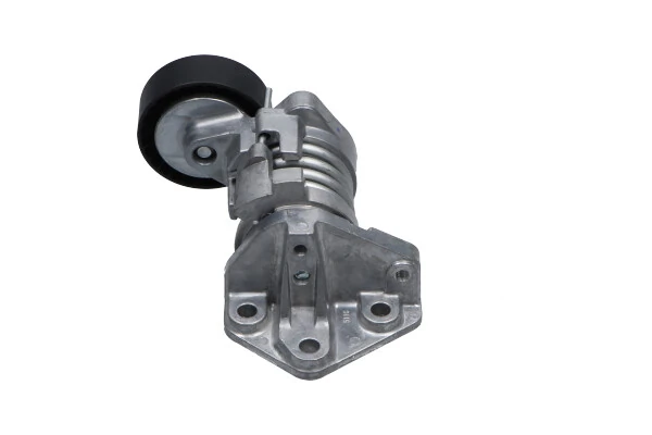 Tensor de la correa trapecial poli v Mitsubishi Colt VII