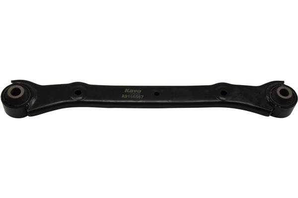 SCA3244 Kavo Parts