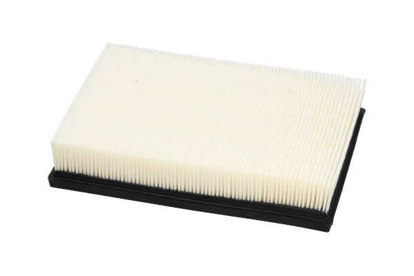 DA760 Kavo Parts Filtro de aire de motor