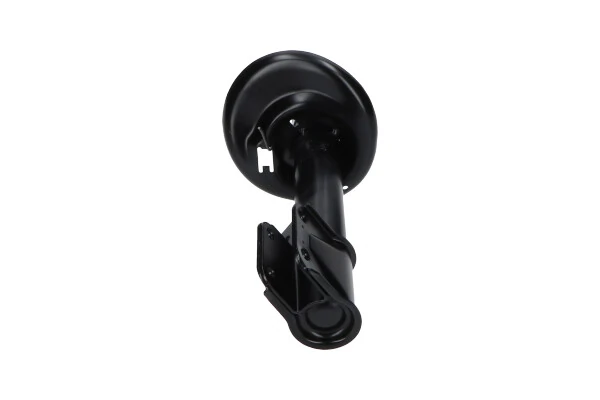 SSA10620 Kavo Parts