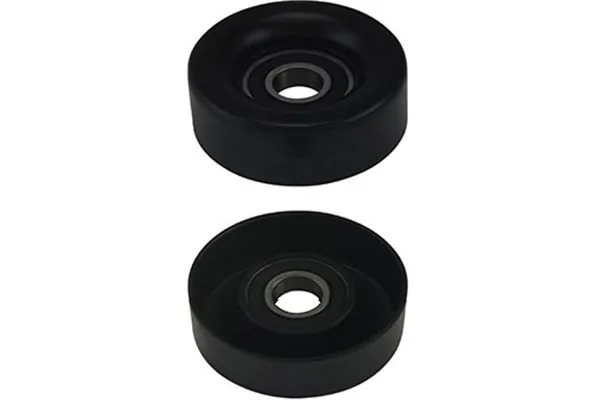 DIP2003 Kavo Parts