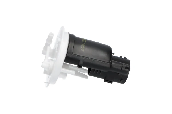Filtro combustible Kavo Parts MF4679 precio, desde 17,77 EUR