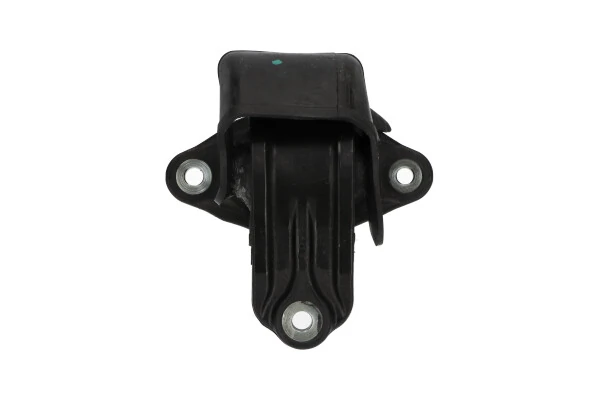 EEM2054 Kavo Parts