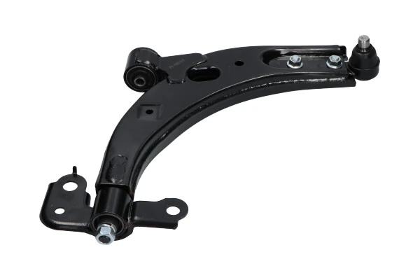 SCA4029 Kavo Parts