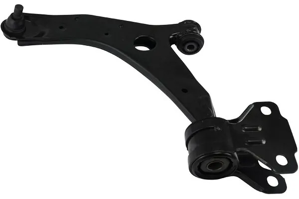 SCA4552 Kavo Parts