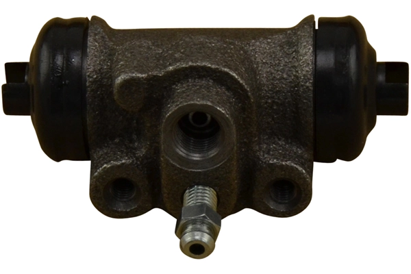 Comprar MDX5326610A Hyundai/Kia Cilindro de freno de rueda trasera