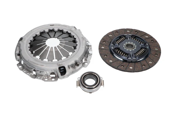 CP1161 Kavo Parts