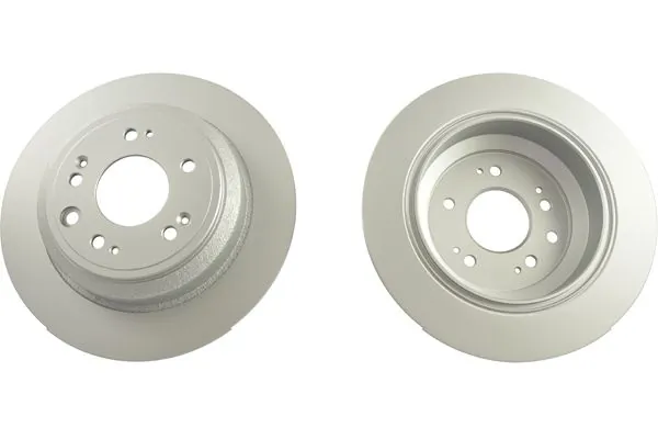 BR2279C Kavo Parts