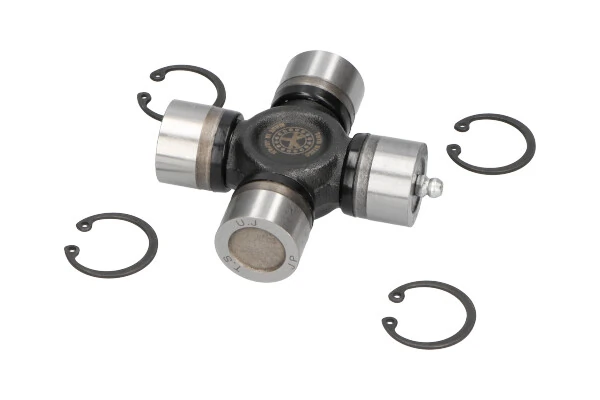 Comprar SA672506XA Mazda Cruceta del eje de transmisión delantero