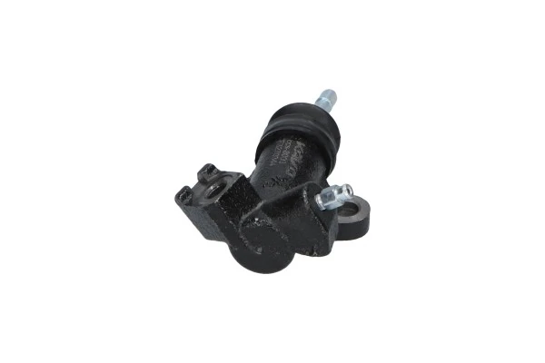CCS8003 Kavo Parts Cilindro receptor de embrague