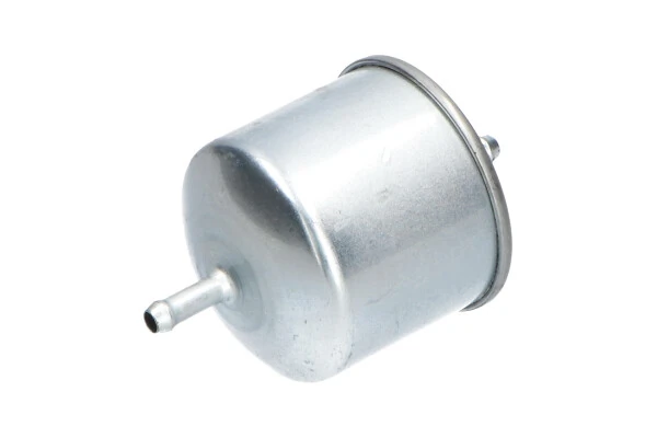 Filtro combustible Nissan/Infiniti 16400N4200 precio, desde 8,94 EUR