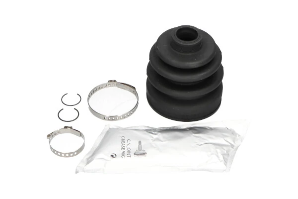 Fuelle, palier delantero exterior Toyota 3924101E26 precio, desde 12,10 EUR
