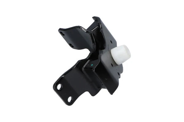 Comprar Taco de caja de cambios Toyota Land Cruiser  J12