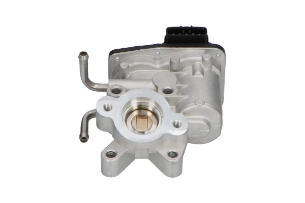 EGR Subaru Outback IV