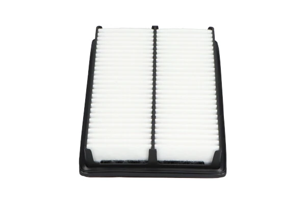 Comprar A1859 Purflux Filtro de aire