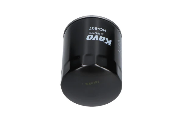 Filtro de aceite Kavo Parts HO607 precio, desde 9,83 EUR