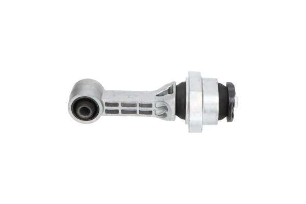 Soporte de motor delantero Hyundai I40 I sedán (VF) (2012 - 2019) precio, desde 66,43 EUR