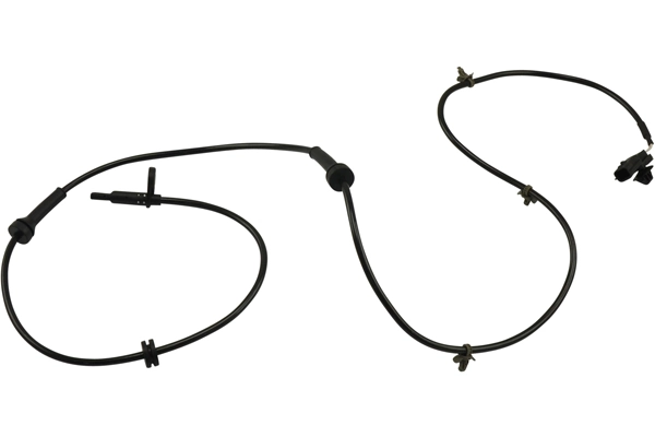 BAS6623 Kavo Parts