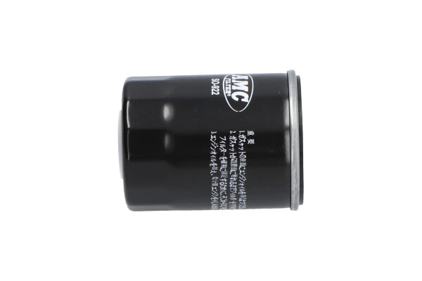Comprar SO922 Kavo Parts Filtros de aceite