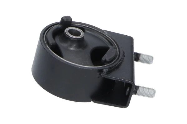 Comprar EEM4011 Kavo Parts Soporte de motor delantero
