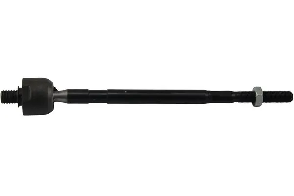 Bieleta de direccion Hyundai Atos hatchback comprar en España