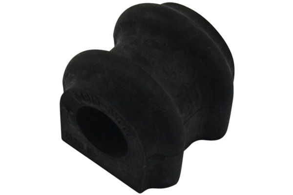 SBS3066 Kavo Parts