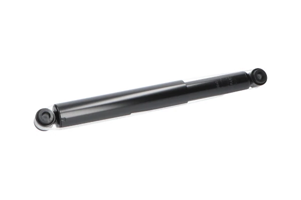 Comprar SSA6540 Kavo Parts Amortiguador trasero