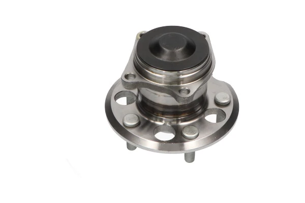 WBH9003 Kavo Parts Buje de rueda trasero