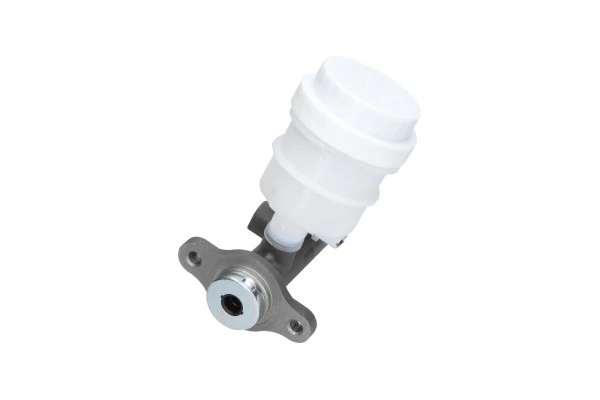 Comprar Cilindro maestro de frenos Mitsubishi L 200 IV KA, KB
