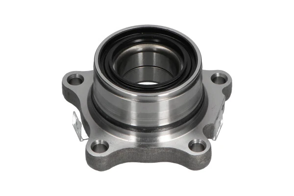 WBH9063 Kavo Parts