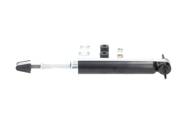 Amortiguador delantero Sachs 300130