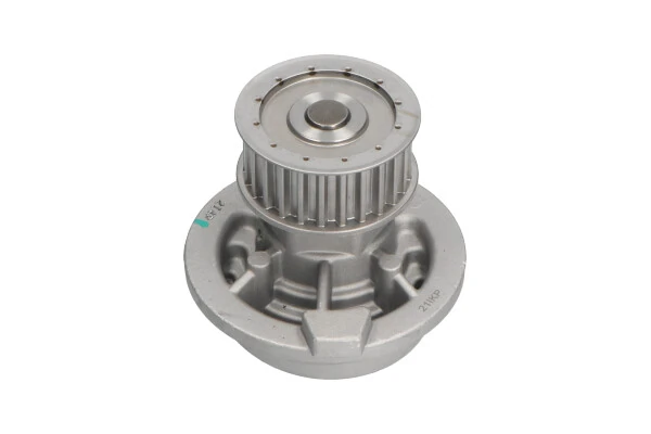 Motor de agua para Opel Calibra  (85)