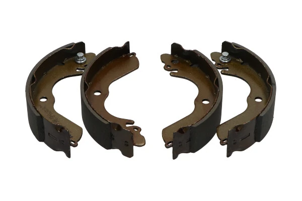 KBS6411 Kavo Parts
