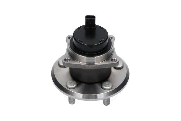 WBH9010 Kavo Parts