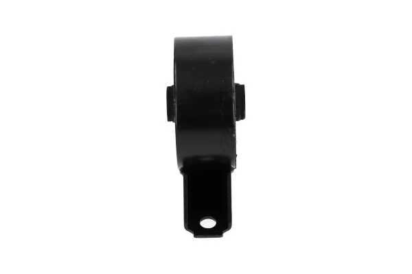 Soporte de motor delantero S2252003 Polcar