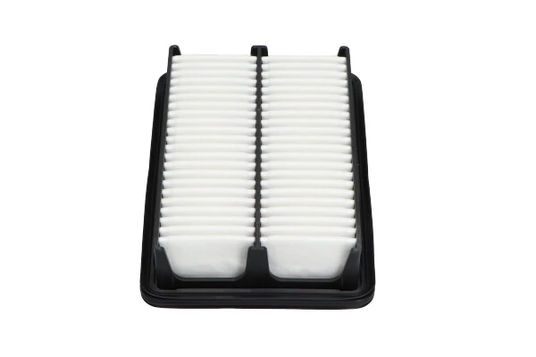 MA5622 Kavo Parts
