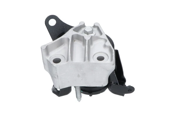 EEM9072 Kavo Parts