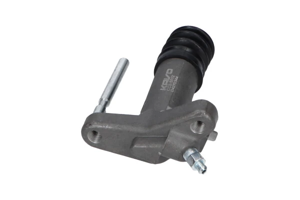 Comprar Bombin de embrague Mitsubishi Pajero III 