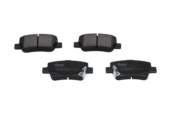 KBP9107 Kavo Parts