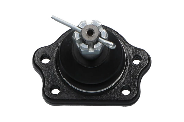 SBJ6556 Kavo Parts