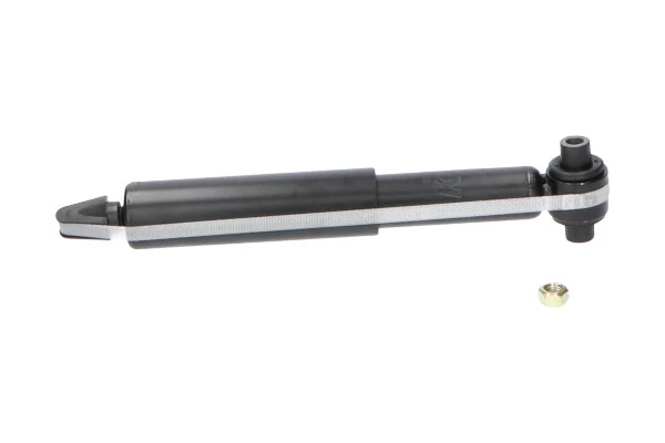 Comprar SSA10260 Kavo Parts Amortiguador trasero
