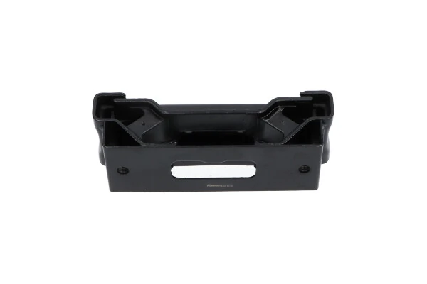 Soportes de motor trasero Suzuki Grand Vitara SUV (JB) (2005 - 2026) precio, desde 31,01 EUR