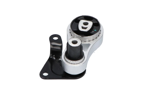 EEM4502 Kavo Parts Taco de motor
